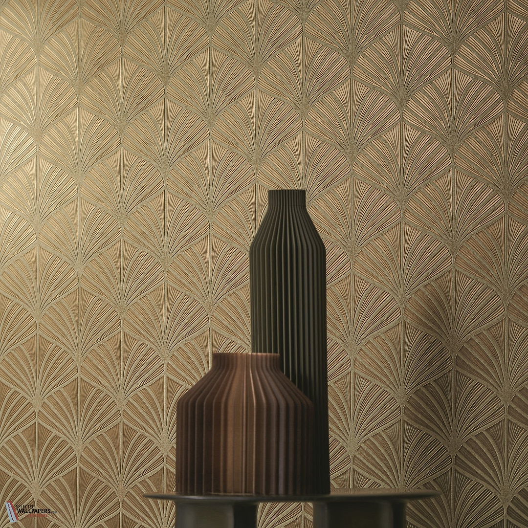 Nereides behang-Casamance-wallpaper-tapete-Selected-Wallpapers-Interiors