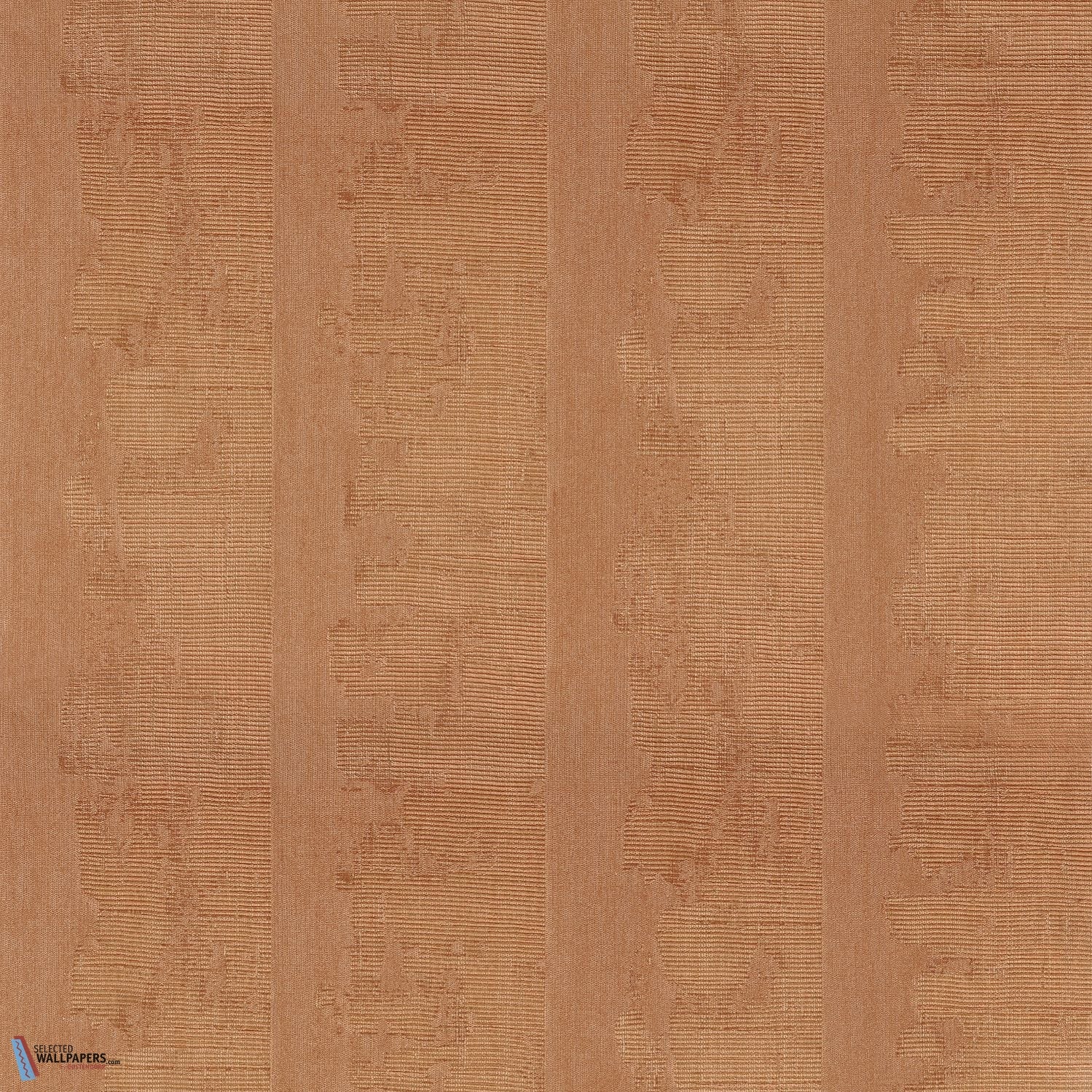 Nerikomi-behang-Tapete-Casamance-Cuivre-Rol-76102344-Selected Wallpapers
