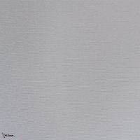 Nish behang-Dedar-Acqua-Meter (M1)-Selected Wallpapers-Interiors