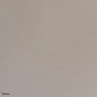 Nish behang-Dedar-Avorio-Meter (M1)-Selected Wallpapers-Interiors