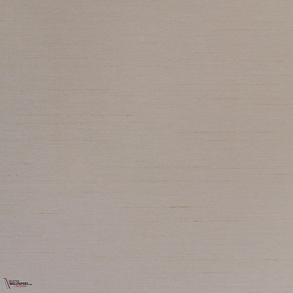 Nish behang-Dedar-Avorio-Meter (M1)-Selected Wallpapers-Interiors