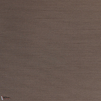 Nish behang-Dedar-Bronzo-Meter (M1)-Selected Wallpapers-Interiors