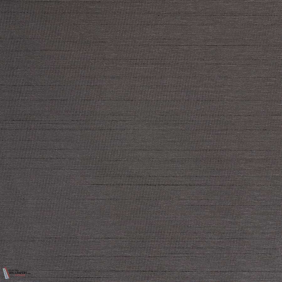 Nish behang-Dedar-Piombo-Meter (M1)-Selected Wallpapers-Interiors