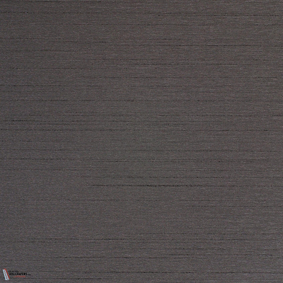 Nish behang-Dedar-Piombo-Meter (M1)-Selected Wallpapers-Interiors