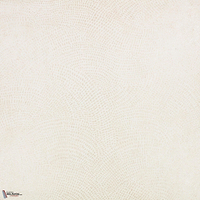 Nivu behang-Romo-Egret-Rol-Selected Wallpapers-Interiors