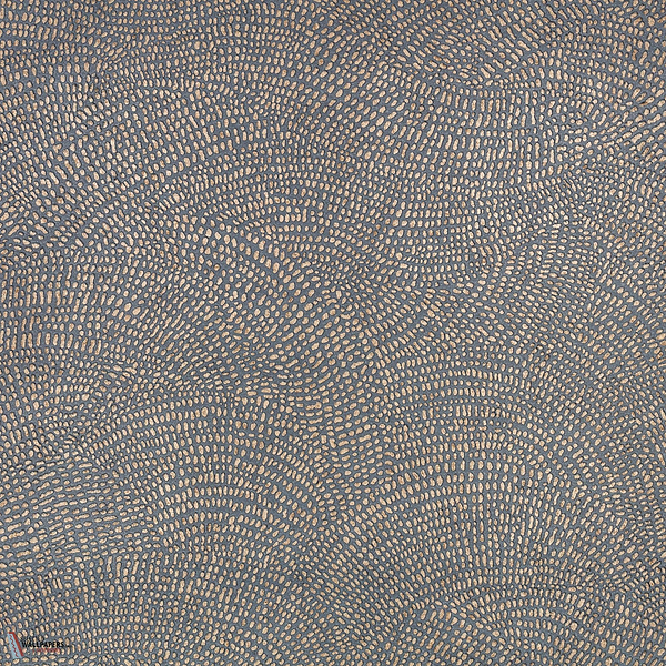 Nivu behang-Romo-Ink-Rol-Selected Wallpapers-Interiors