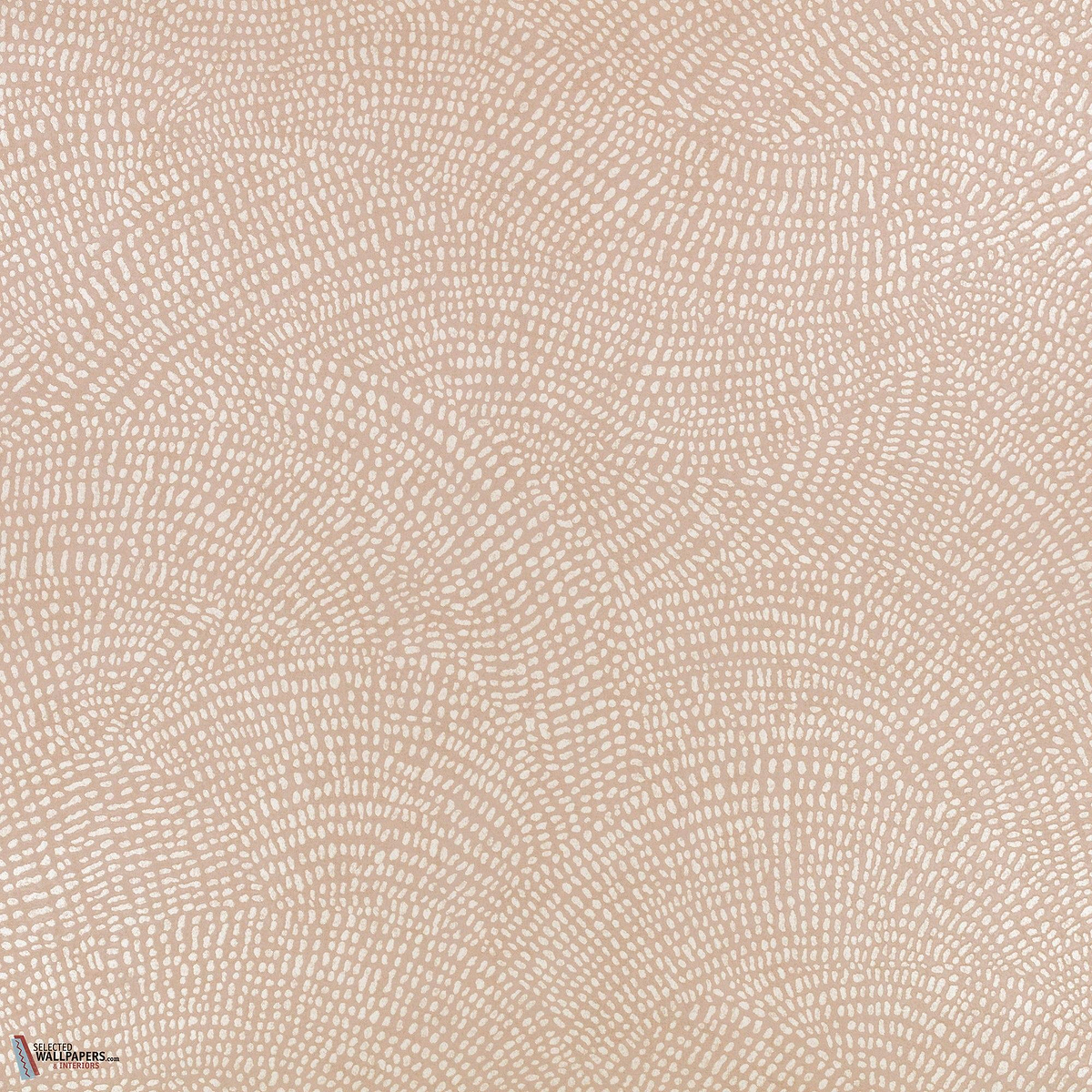 Nivu behang-Romo-Tuscan Pink-Rol-Selected Wallpapers-Interiors