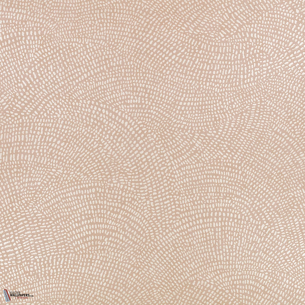 Nivu behang-Romo-Tuscan Pink-Rol-Selected Wallpapers-Interiors