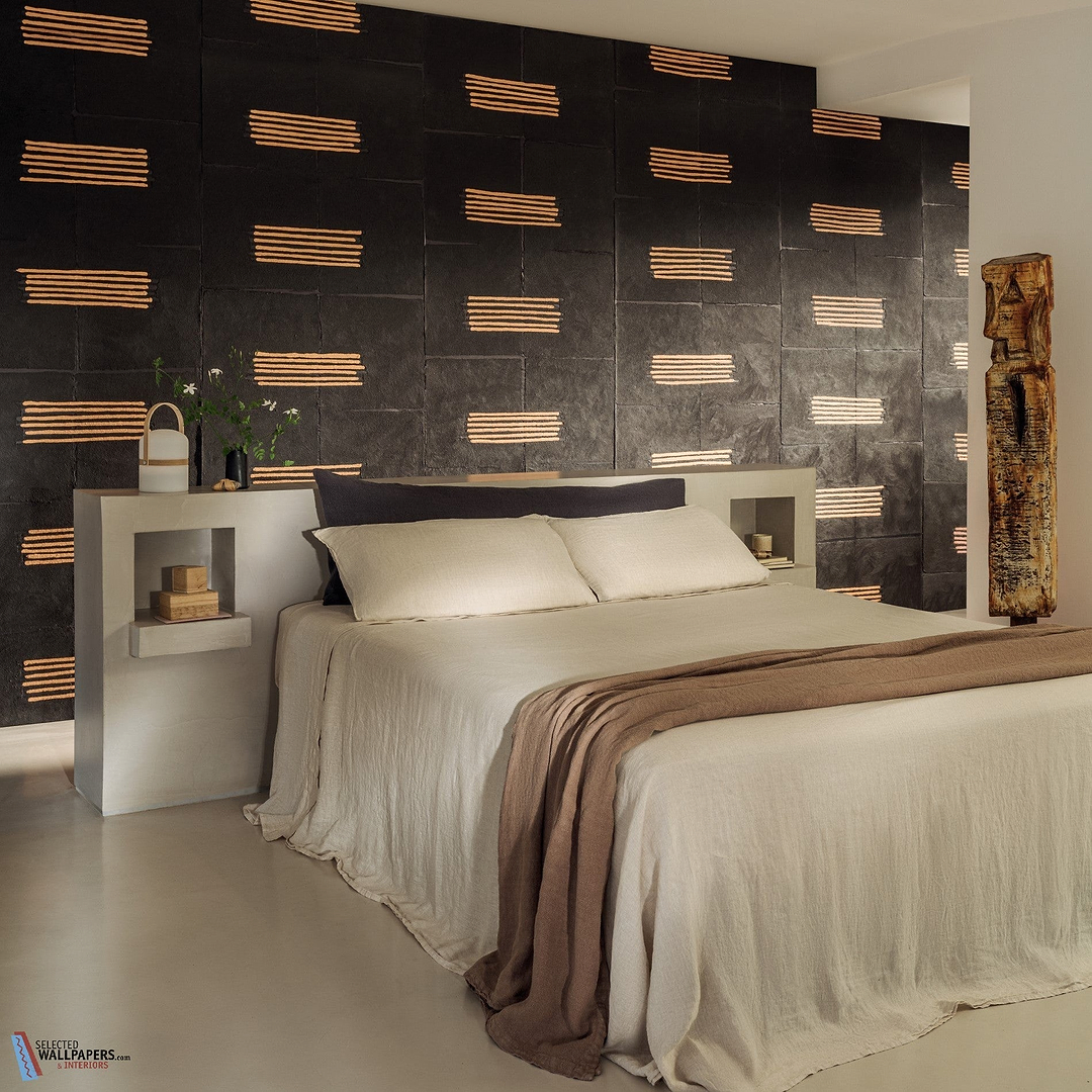 Noto-Elitis-wallpaper-behang-Tapete-wallpaper-Selected Wallpapers