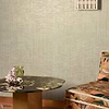 Nour wallpaper-Nobilis-Selected Wallpapers-Interiors