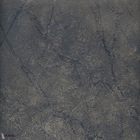 Nox behang-Texam-400-Paneel-Selected Wallpapers-Interiors