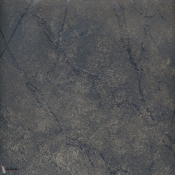 Nox behang-Texam-400-Paneel-Selected Wallpapers-Interiors