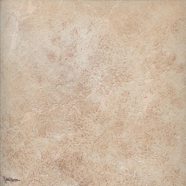 Nox behang-Texam-401-Paneel-Selected Wallpapers-Interiors