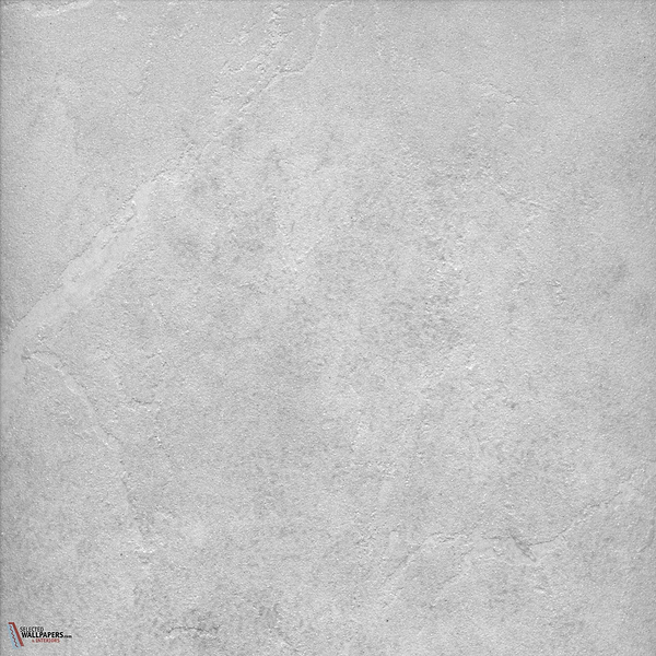 Nox behang-Texam-403-Paneel-Selected Wallpapers-Interiors