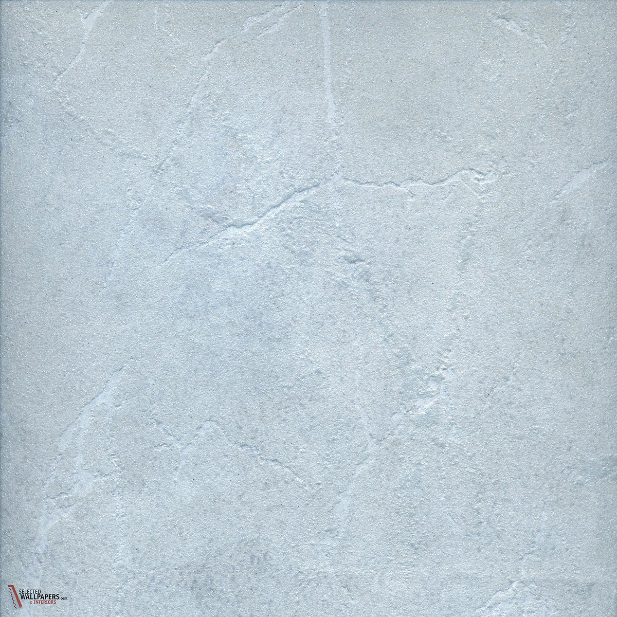 Nox behang-Texam-404-Paneel-Selected Wallpapers-Interiors