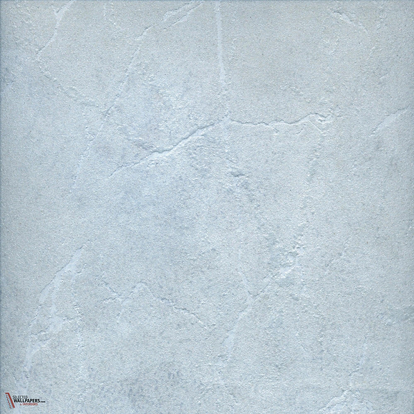 Nox behang-Texam-404-Paneel-Selected Wallpapers-Interiors