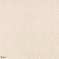 Nyla behang-Romo-Catkin-Rol-Selected Wallpapers-Interiors