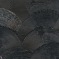 Nyx behang-Elitis-80-Meter (M1)-Selected Wallpapers-Interiors