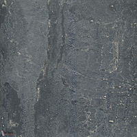 Obsidia behang-Texam-200-Meter (M1)-Selected Wallpapers-Interiors