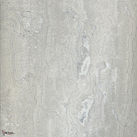 Obsidia behang-Texam-201-Meter (M1)-Selected Wallpapers-Interiors