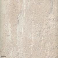 Obsidia behang-Texam-202-Meter (M1)-Selected Wallpapers-Interiors