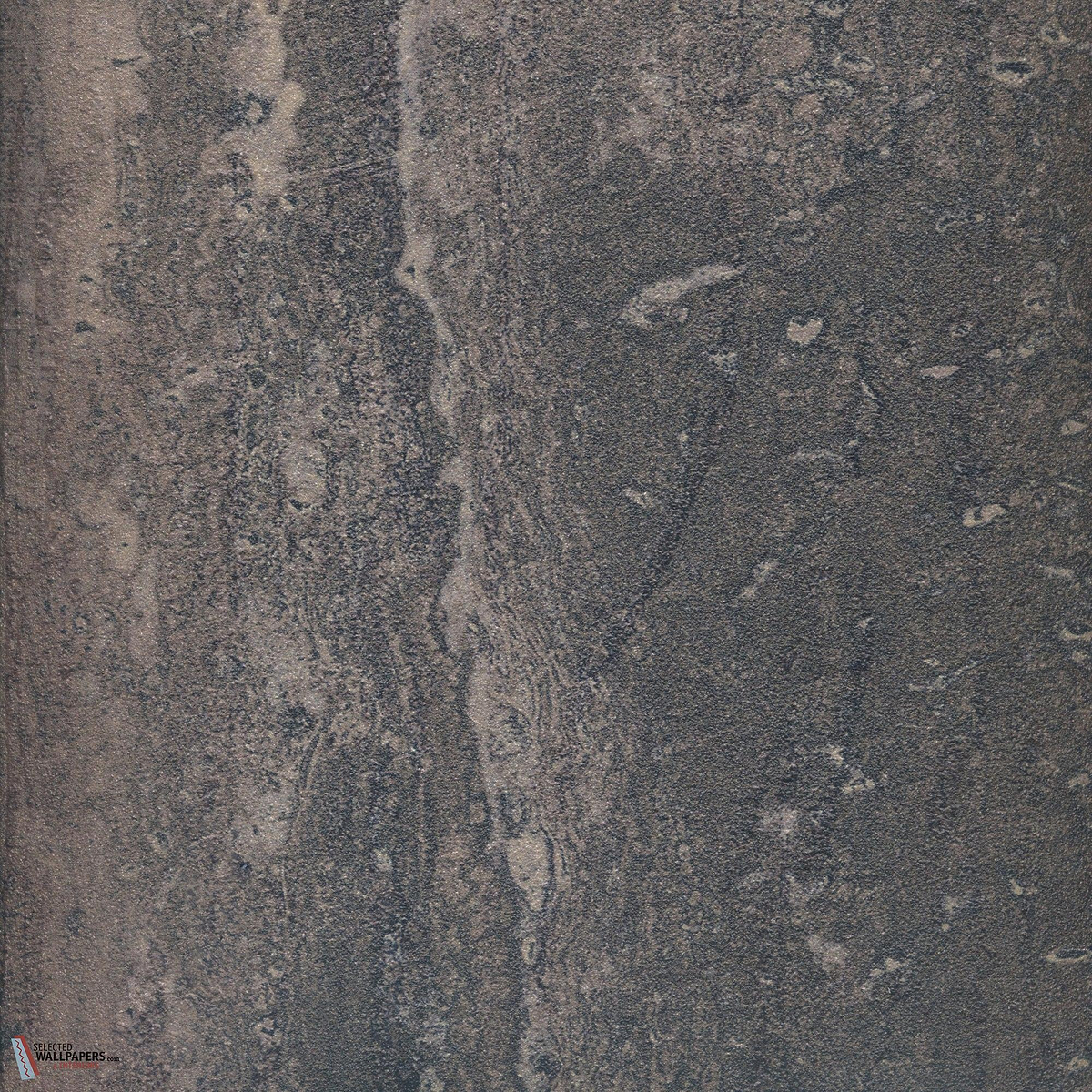 Obsidia behang-Texam-203-Meter (M1)-Selected Wallpapers-Interiors