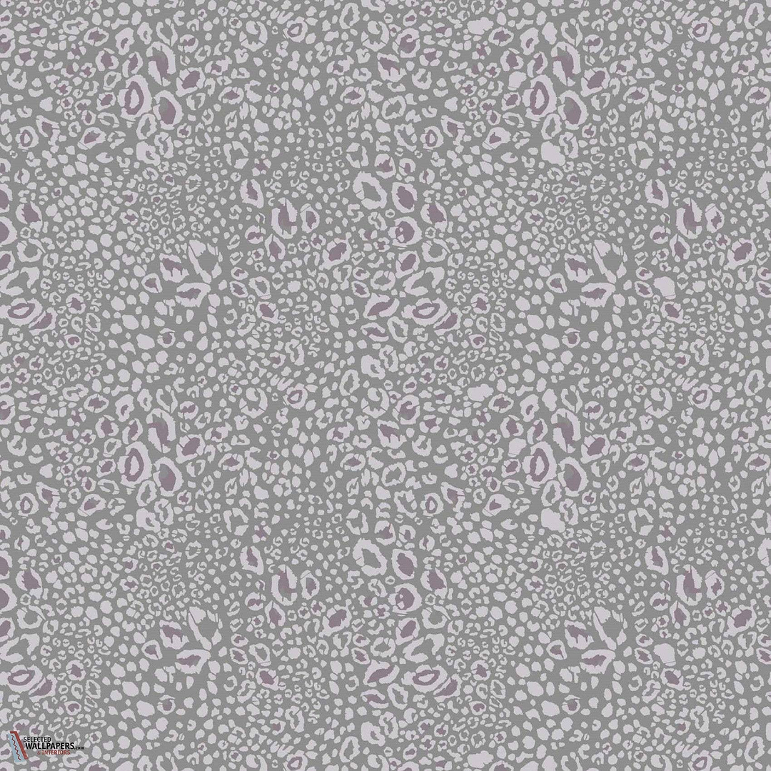 Ocelot-Behang-Tapete-Farrow & Ball-Brassica-Rol-BP3705-Selected Wallpapers
