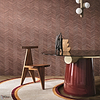 Ocotea behang-Casamance-wallpaper-tapete-Selected-Wallpapers-Interiors