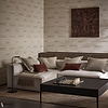 Offset behang-Mark Alexander-Selected Wallpapers-Interiors