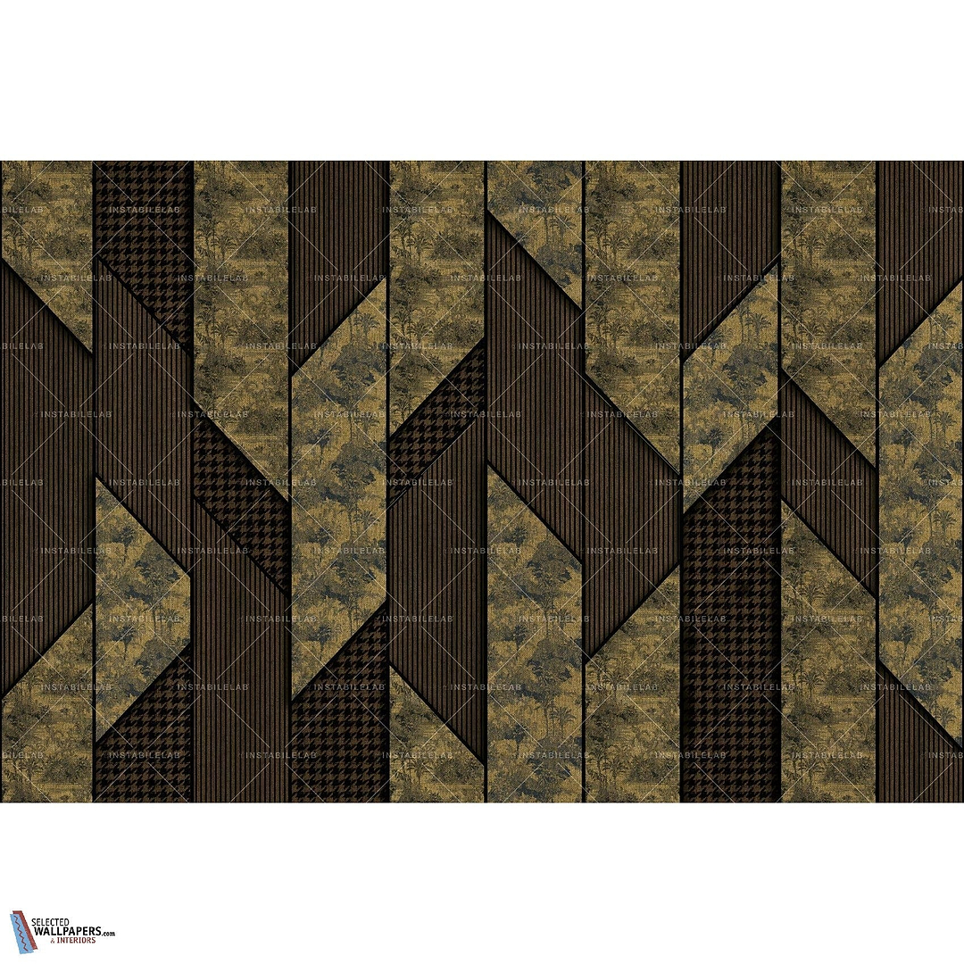 Olga-INSTABILELAB-wallpaper-behang-Tapete-wallpaper-Selected Wallpapers