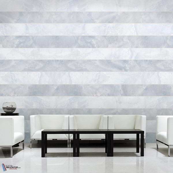 Onix-Behang-Tapete-Texam-201-id201-Selected Wallpapers