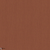 Orbit Spice wallpaper-Masureel-Spice-Roll-Selected Wallpapers-Interiors