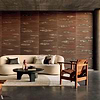 Orion wallpaper-Elitis-Selected-Wallpapers-Interiors