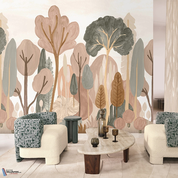 Orme Custom-Casamance-wallpaper-behang-Tapete-wallpaper-Selected Wallpapers