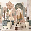 Orme Custom-Casamance-wallpaper-Selected Wallpapers