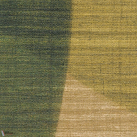 Ova prima behang-Elitis-01-Set-Selected Wallpapers-Interiors