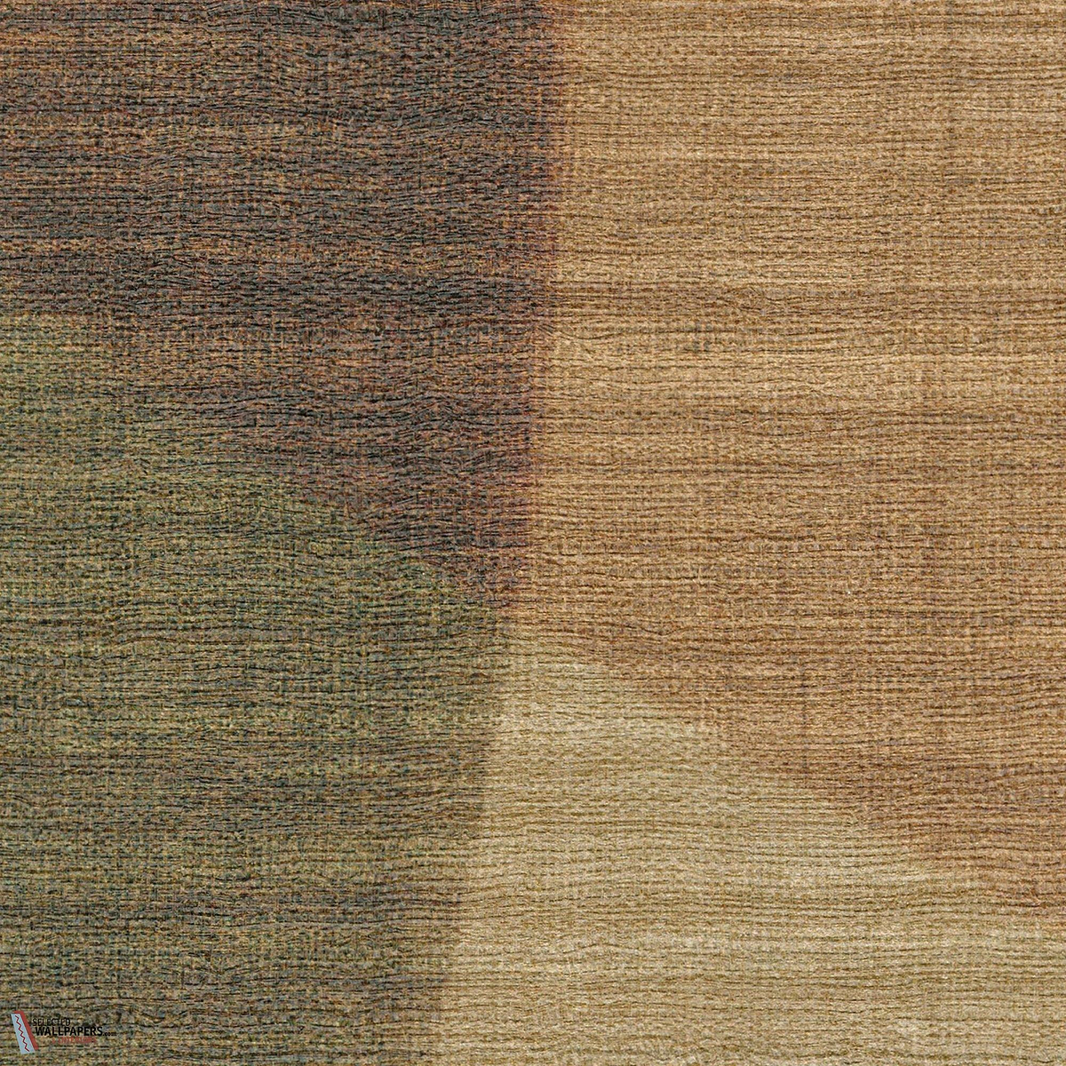 Ova prima behang-Elitis-02-Set-Selected Wallpapers-Interiors