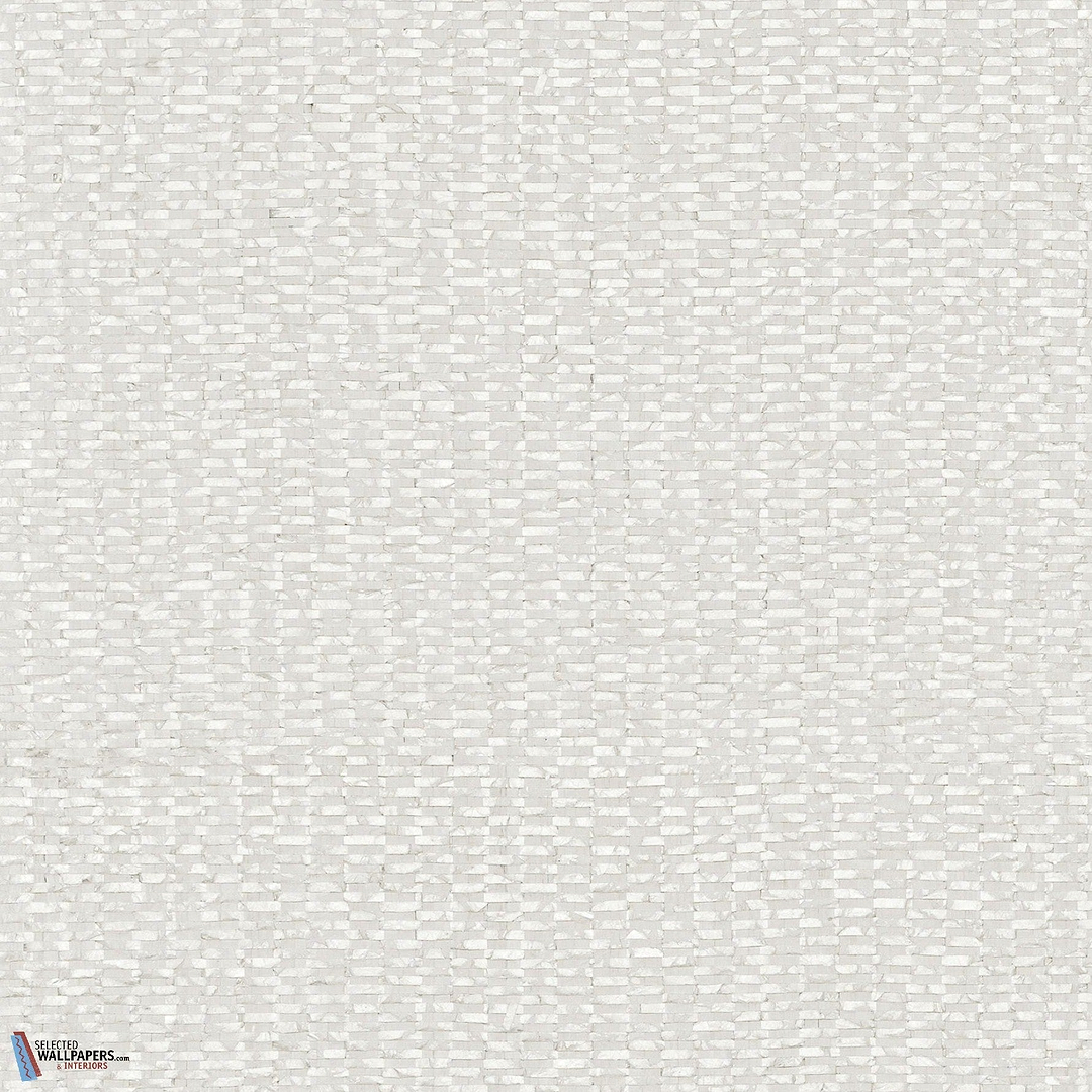 Padar-Omexco by Arte-wallpaper-behang-Tapete-wallpaper-31-Meter (M1)-Selected Wallpapers