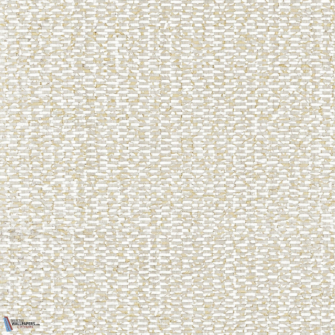 Padar-Omexco by Arte-wallpaper-behang-Tapete-wallpaper-33-Meter (M1)-Selected Wallpapers