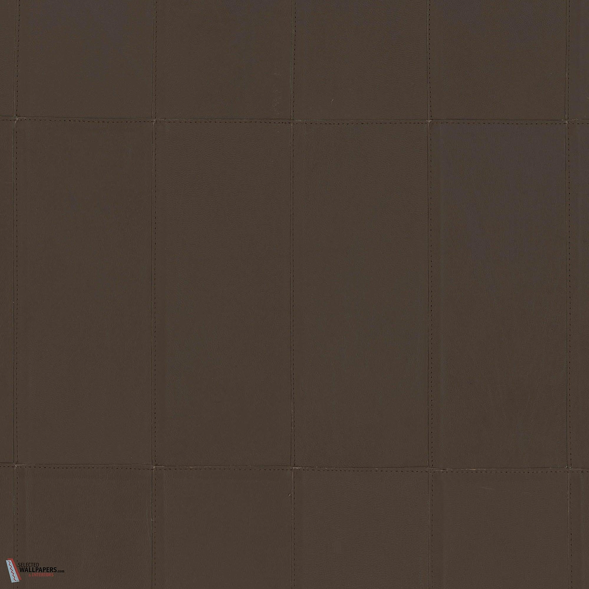 Paladin behang-Arte-Bistre-Meter (M1)-Selected Wallpapers-Interiors