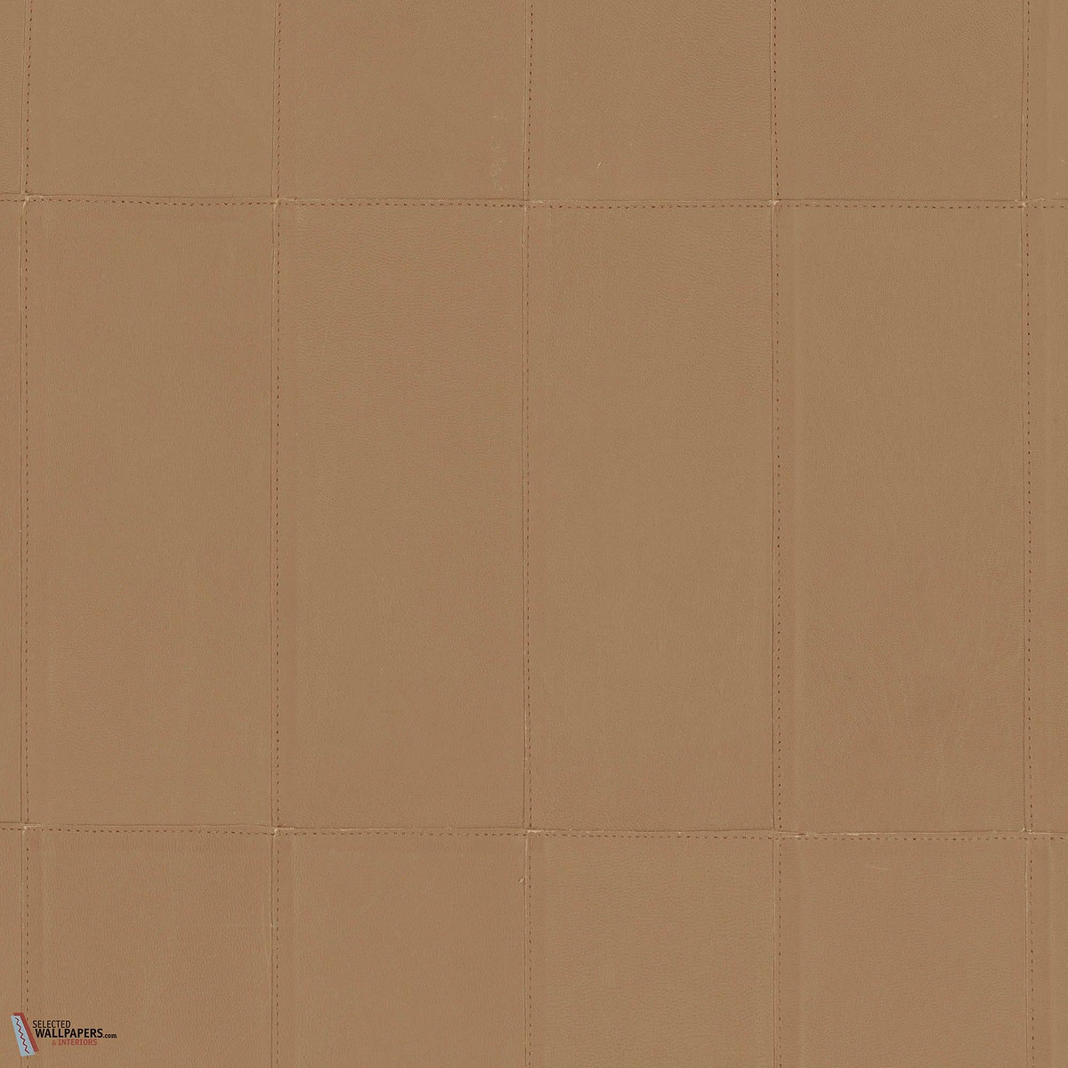 Paladin behang-Arte-Dark Amber-Meter (M1)-Selected Wallpapers-Interiors