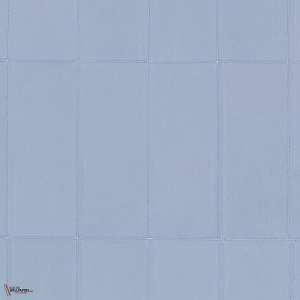 Paladin behang-Arte-Lilac-Meter (M1)-Selected Wallpapers-Interiors