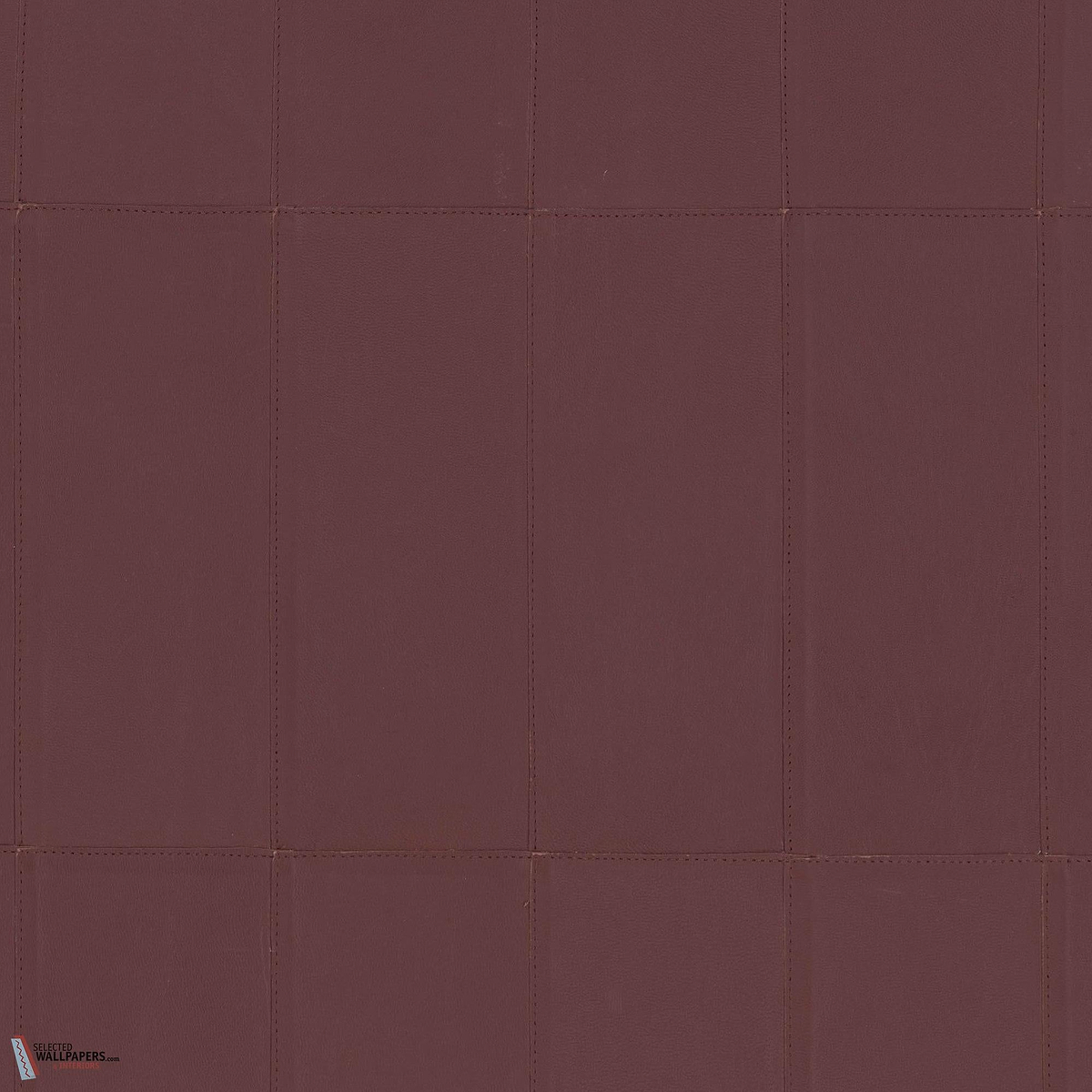 Paladin behang-Arte-Nightfall-Meter (M1)-Selected Wallpapers-Interiors