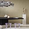Paladin wallpaper-Arte-Selected Wallpapers-Interiors