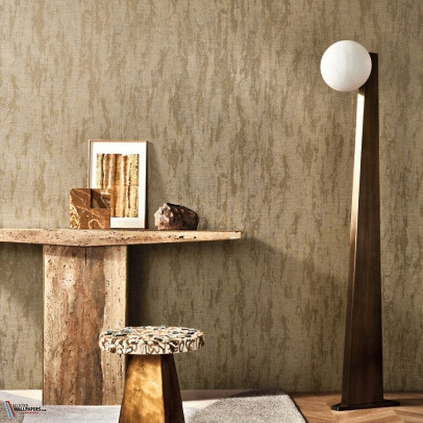 Palatino behang-Casamance-wallpaper-tapete-Selected-Wallpapers-Interiors