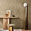 Palatino behang-Casamance-wallpaper-tapete-Selected-Wallpapers-Interiors