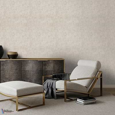 Palazzo-HookedOnWalls-Tapete-Selected-Wallpapers-Interiors