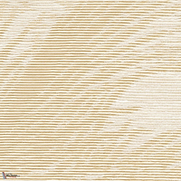 Palmeraie behang-Elitis-01-Set-Selected Wallpapers-Interiors