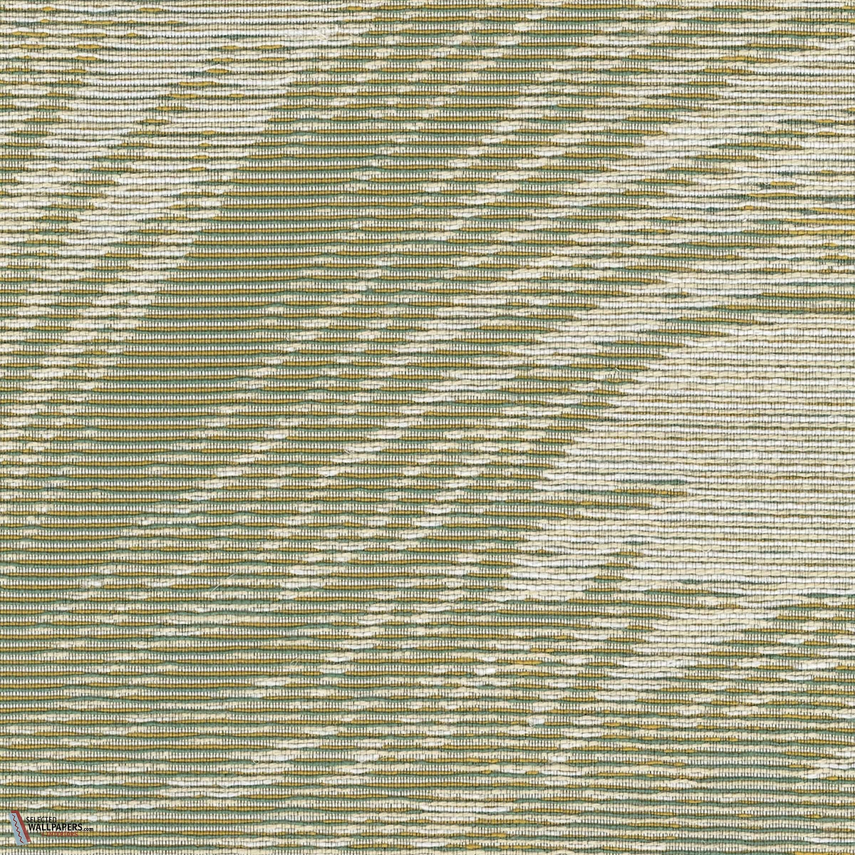 Palmeraie behang-Elitis-60-Set-Selected Wallpapers-Interiors