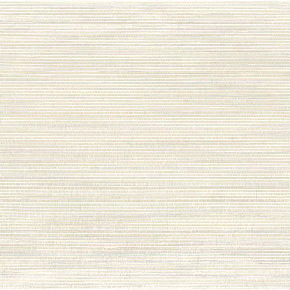 Pandan-behang-Tapete-Casamance-Perle-Rol-75360100-Selected Wallpapers